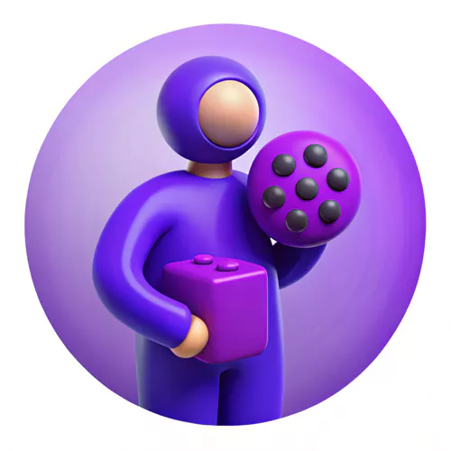 Reward - 7reels Casino