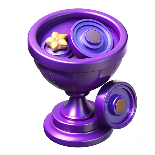 reward 7reels Casino