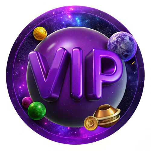 vip programm Win 7reels Casino